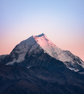 category-mountain