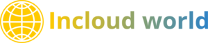 incloudworld.cz