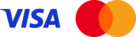 visamc