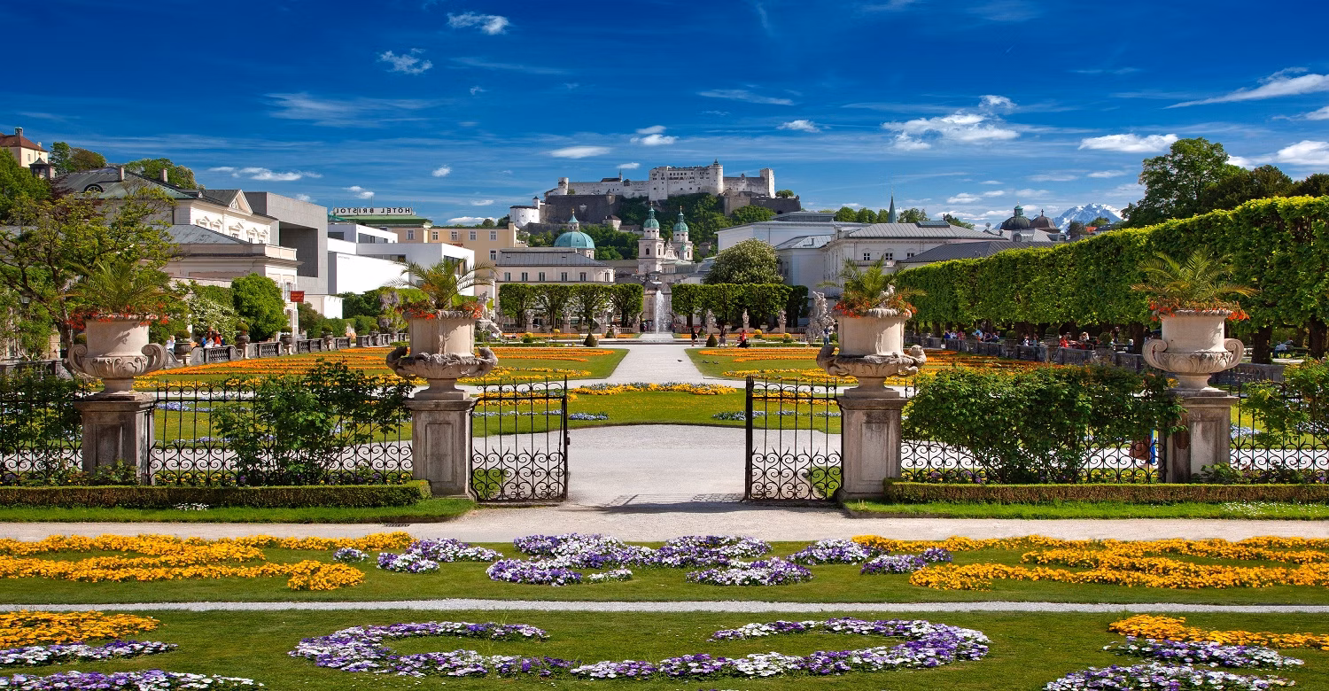 00000031956_Mirabellgarten-Salzburg_Oesterreich-Werbung_Julius-Silver_1