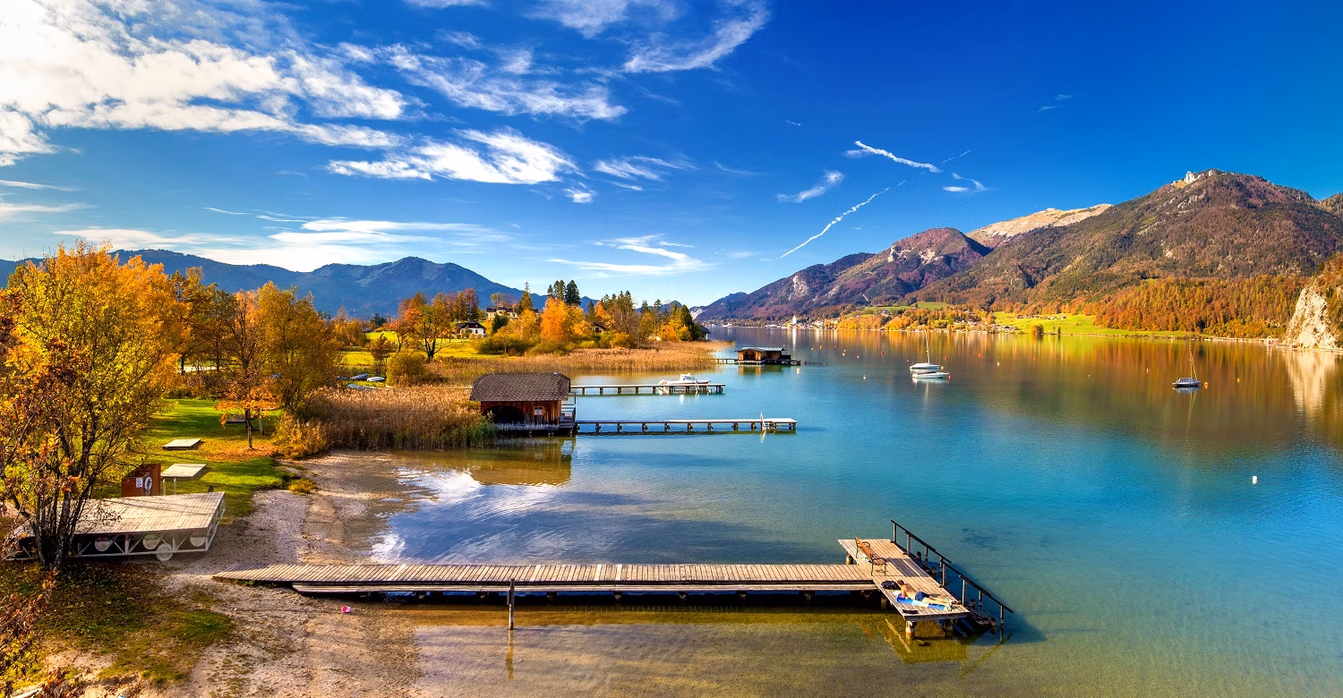 00000096461_Wolfgangsee_Oesterreich-Werbung_Julius-Silver