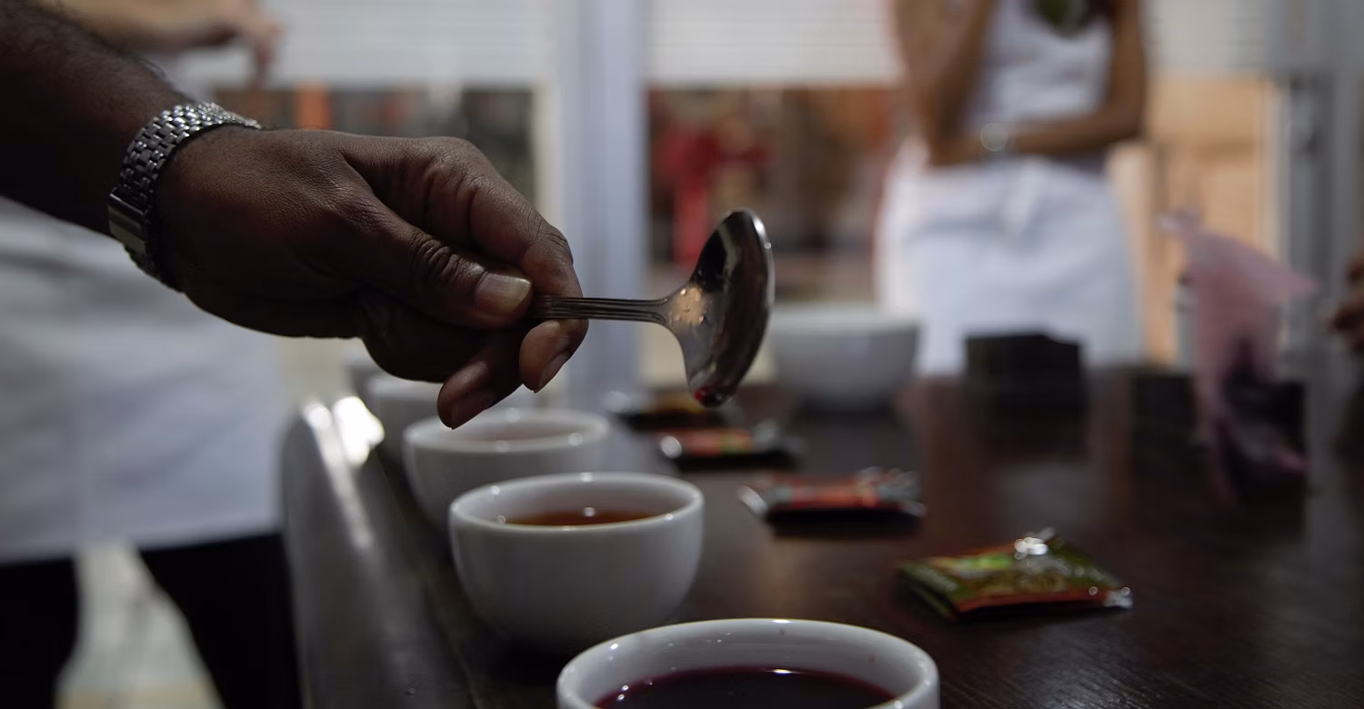 Colombo-Essence-of-Tea-1500×780