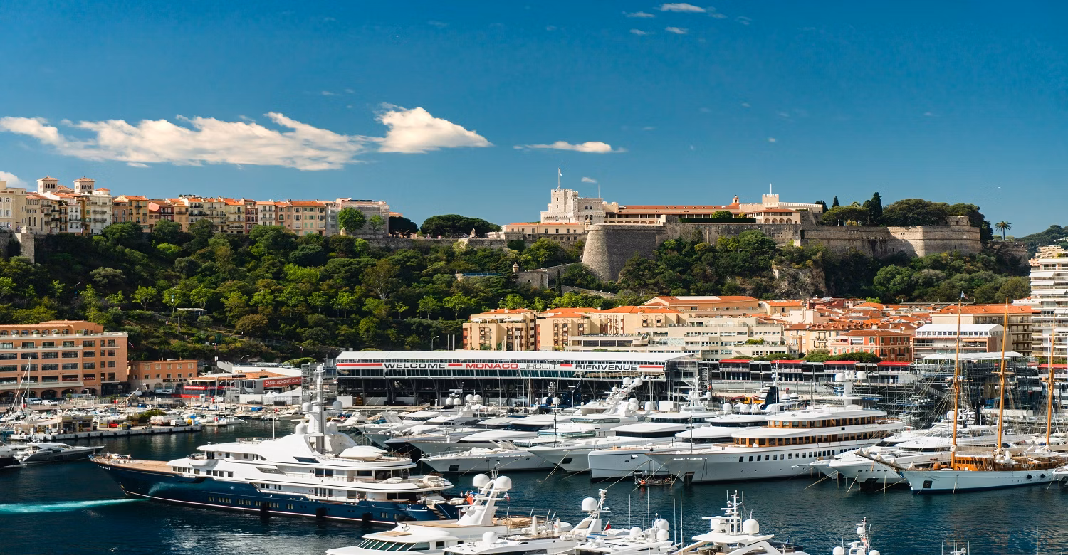Welcome-Monaco-circuit-antoine-contenseau-jhvWwFNdkcQ-unsplash-1500×780