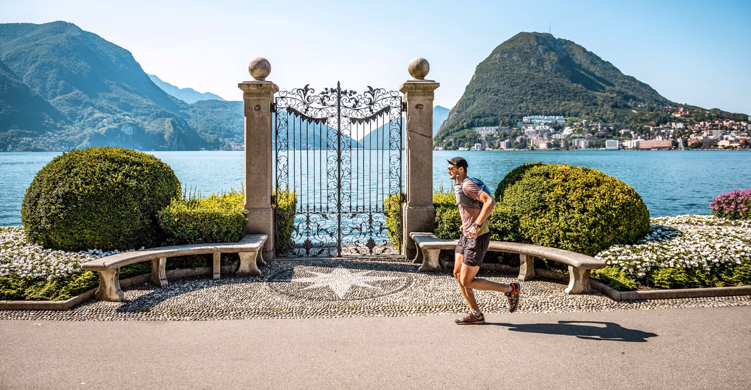 switzerland-lugano-parco-ciani-iron-gate
