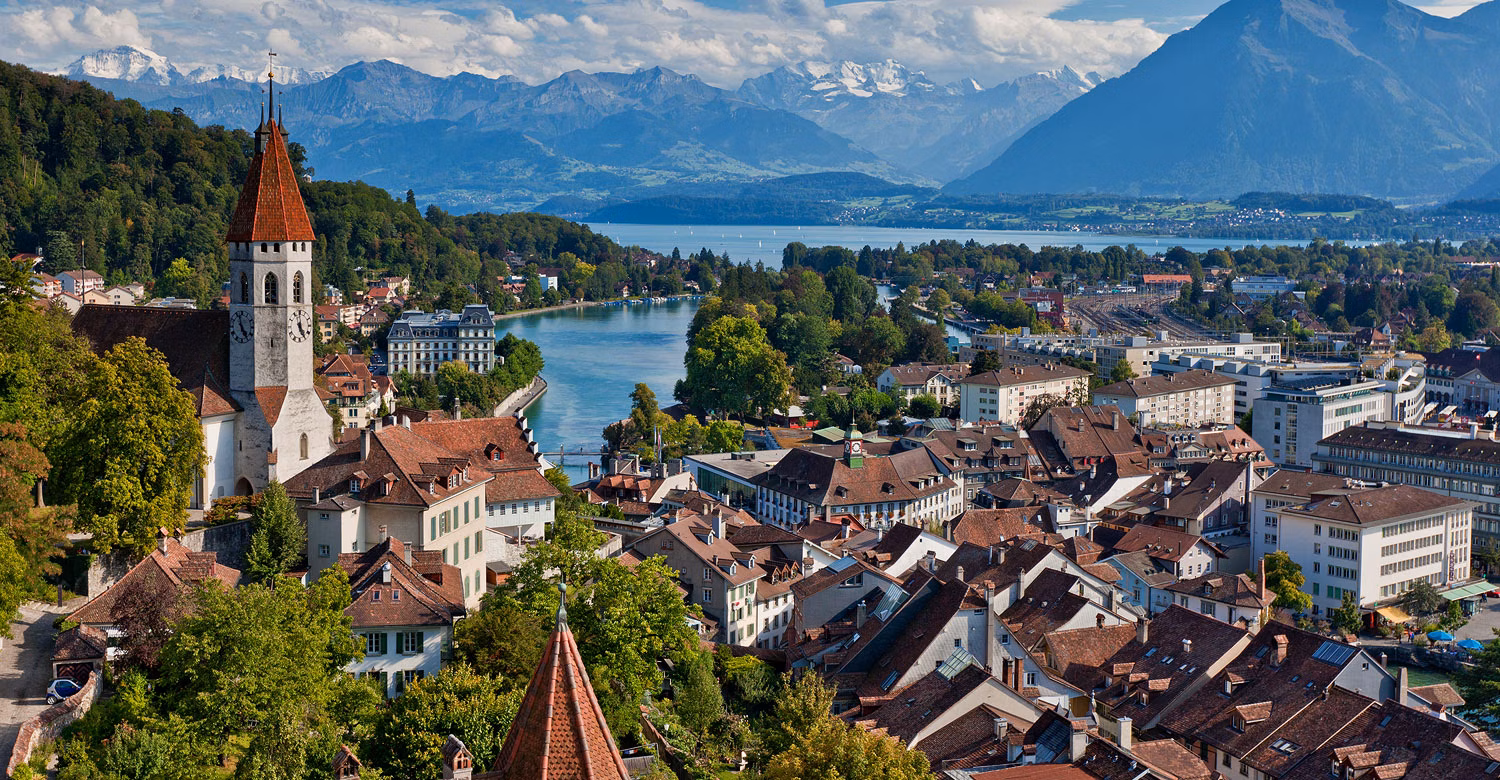 switzerland_lake_thun (1)