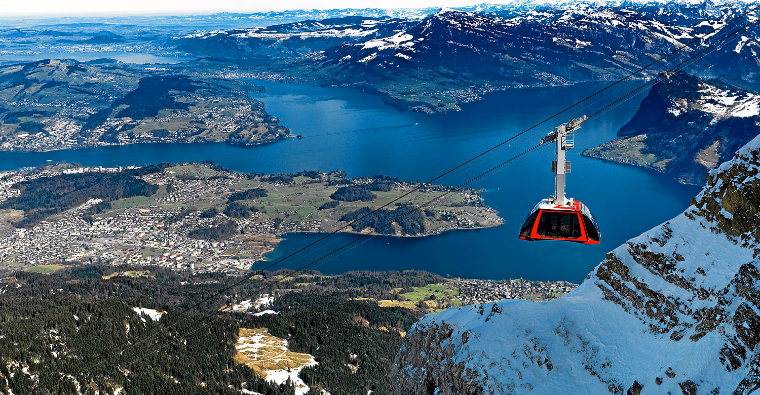 switzerland_mt_pilatus_dragon_ride