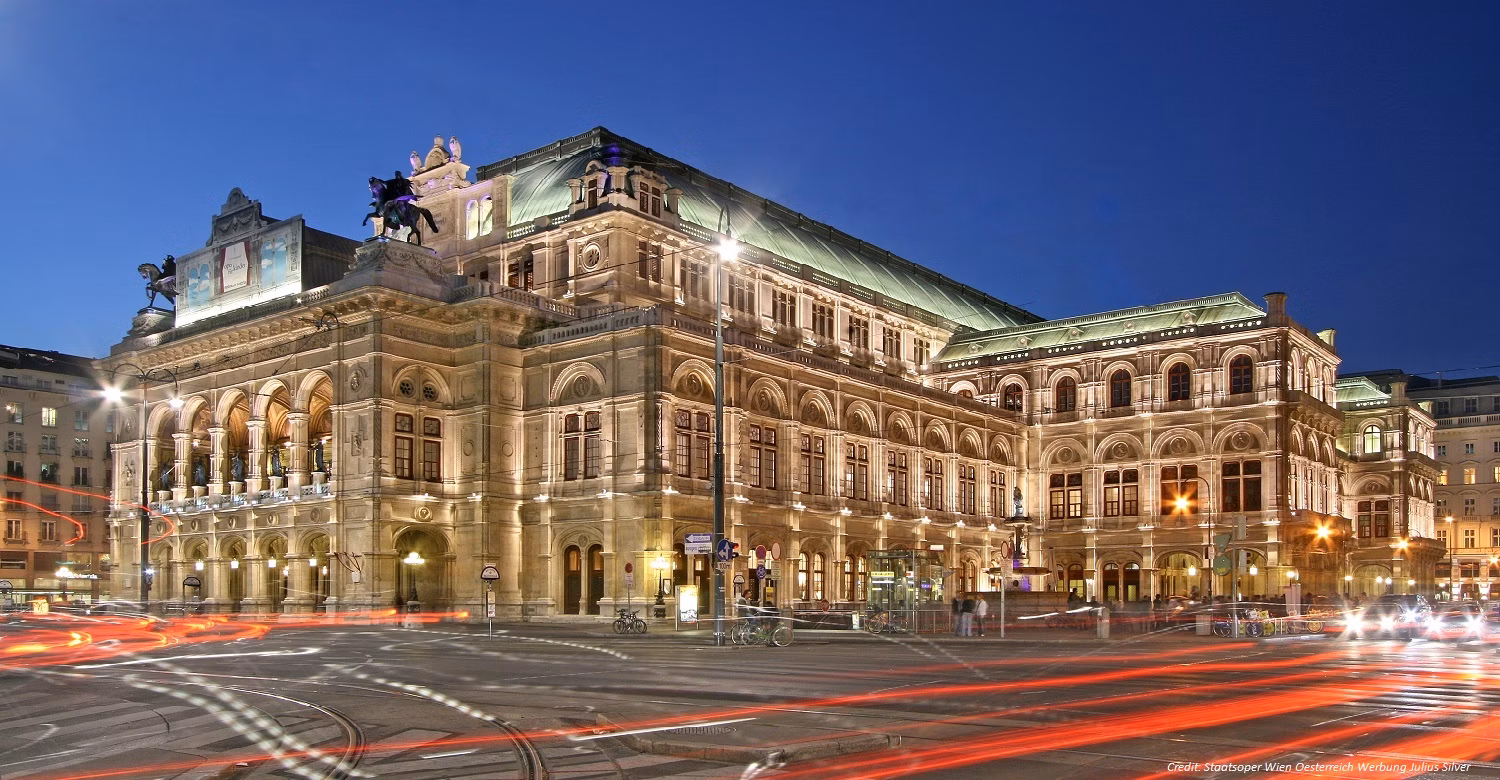 Austria