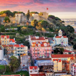 Portugal